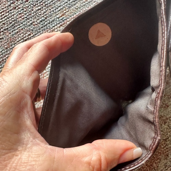 Fendi Wallets with 1 dust bag 💎Authentic - Picture 10 of 17